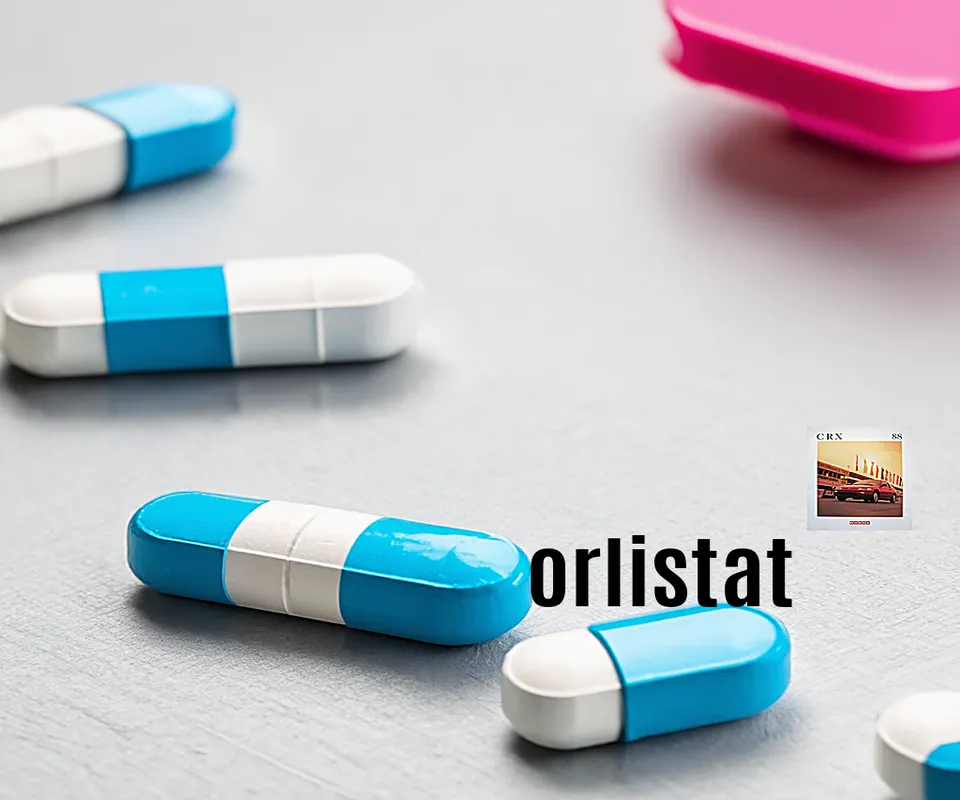 Precio de orlistat mk